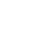 White_N_80